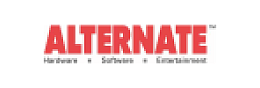 alternate.de