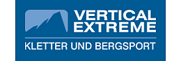 verticalextreme.de