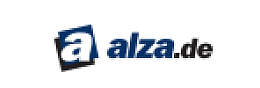 alza.de