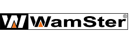 wamster.de