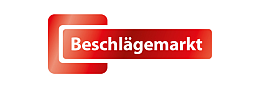 beschlaegemarkt.de