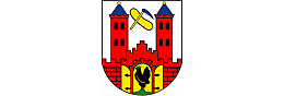suhl-shop.de