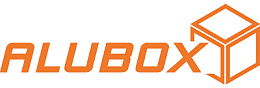 master.alubox.eu
