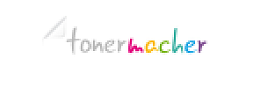 tonermacher.de