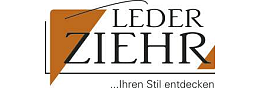 leder-ziehr.de