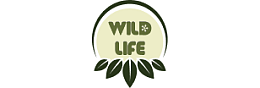 wildlifemillions.com