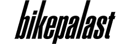 bikepalast.com