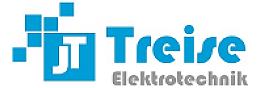 treise-elektro.de