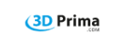 3dprima.com