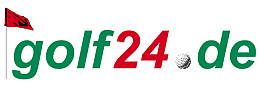 golf24.de
