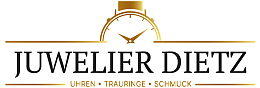 juwelier-dietz.de
