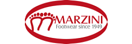 classicsportshoes.de
