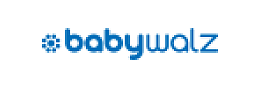 baby-walz.de