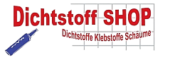 dichtstoffe-shop.de