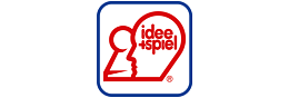 ideeundspiel.com