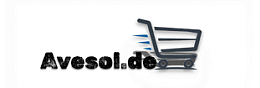 avesol.de