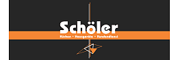 www3.schoeler-weimar.de
