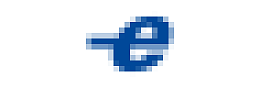 ellerbrockshop.de
