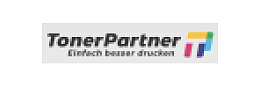 tonerpartner.de