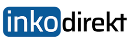 inkodirekt.de