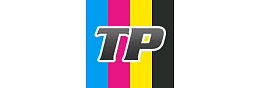 tonerpartner.ch