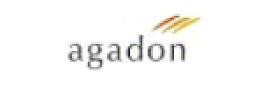 agadon.com