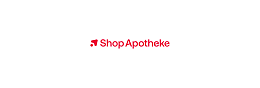 apotheke.de