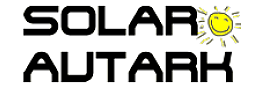 solar-autark.com