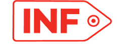 inf-shop.de