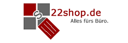 22shop.de