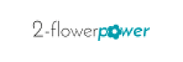 2-flowerpower.com