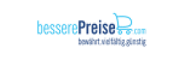 besserepreise.com