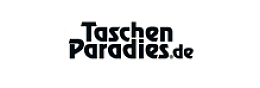 taschenparadies.de