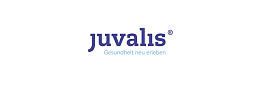 juvalis.de