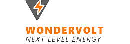 wondervolt.de