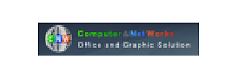 c-nw.de