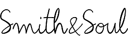 designermode.com