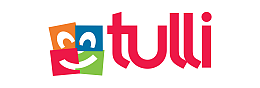 tullitoys.de