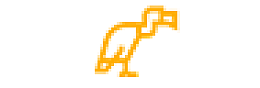 dealbird.de