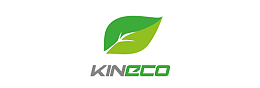 kineco-shop.de