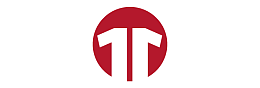 11teamsports.com