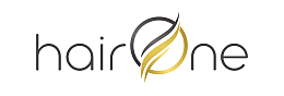 hair0ne.com