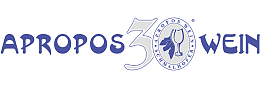 aproposwein.com