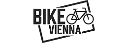 bikevienna.at