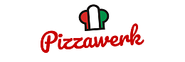 pizzawerk.de