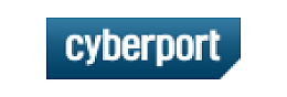 cyberport.de