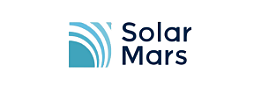 solarmars.de