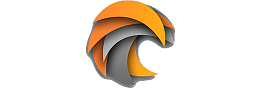 bestbrandshop.de