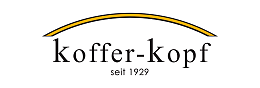 koffer-kopf.de