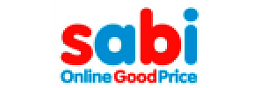 sabi-online.at